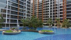 Coco Palms (D18), Condominium #583921651